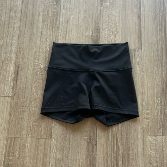 NWOT Old Navy Athletic Shorts - Picture 1 of 3